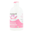 lady presteril det prot 250ml