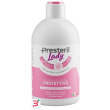 lady presteril  detergente intimo protettivo 250 ml