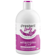 lady presteril det a/batt250ml