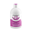 lady presteril detergente intimo antibatterico/ph acido 250 ml ml