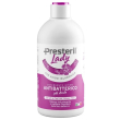 presteril lady - detergente intimo antibatterico ph acido 500 ml