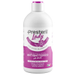 lady presteril det a/batt500ml