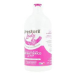lady presteril det a/batt500ml