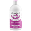 lady presteril det a/batt500ml