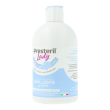 lady presteril det emoll 250ml