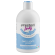 lady presteril det emoll 250ml