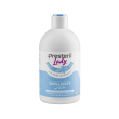 lady presteril detergente intimo emolliente ph neutro 250ml 250 ml det