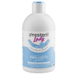 lady presteril - detergente intimo emolliente/ph neutro 250 m l