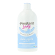 lady presteril detergente intimo emolliente 500ml