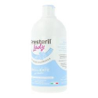 lady presteril det emoll 500ml