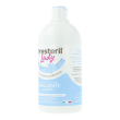 lady presteril det emoll 500ml