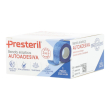 presteril benda el 2,5x450 blu