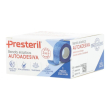 benda elastica autoadesiva latex free presteril cm 2,5x4,5 m tesi blu