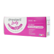 lady presteril salvaslip super stesi - protezione quotidiana igienica ultra&acirc;&euro;&lsquo;sotti