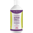 peso stop depur snell 500 ml - integratore per il controllo del peso corporeo