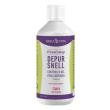 erbavita - peso stop depur snell integratore controllo del peso confezione 500 ml
