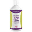 peso stop depur snell 500ml