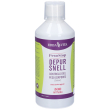 erba vita peso stop depur snell 500 ml soluzione orale