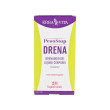 pesostop drena integratore drenaggio liquidi corporei 20 liquid stick - varie