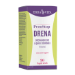 erbavita - peso stop drena integratore drenante confezione 20 stick