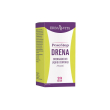 peso stop drena 20stick