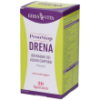 erba vita peso stop drena stick 300 ml soluzione orale