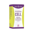 peso stop cell 20 stick - integratore per contrastare la cellulite