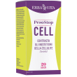 peso stop cell integratore per contrastare gli inestetismi della cellulite 20 stick