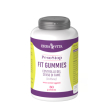 peso stop fit 30 gummies