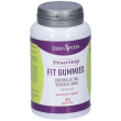 erba vita pesostop fit caramelle gommose 66 g