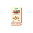 tarallini al peperoncino - snack salato senza glutine 180 gr
