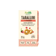 foralle tarallini al peperoncino 6 bustine x 30 g