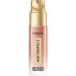 l'oréal paris age perfect siero correttore azione rapida anti-macchie, 30 ml
