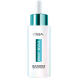 l'oréal paris bright reveal siero anti-macchie 10% [niacinamide + acido ammino-solfonico], 30 ml