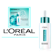 l'oreal paris bright reveal - siero viso anti-macchie