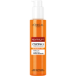 l'oréal paris revitalift detergente viso vitamina c + acido salicilico 150 ml