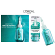 l'oreal paris bright reveal - siero viso pelling anti macchie