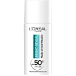 l'oreal paris bright rev fluid