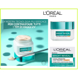 l'oreal paris - crema viso idratante anti-macchie, bright reveal  spf 50+