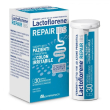 lactoflorene repair ibs 30 capsule - integratore di fermenti lattici