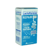 lactoflorene repair ibs fermenti lattici 30 capsule - montefarmaco
