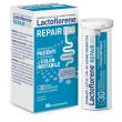 lactoflorene repair ibs 10cps