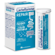 lactoflorene repair ibs 30 capsule