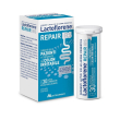 lactoflorene repair ibs 30cps