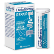 lactoflorene repair ibs 30cps