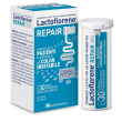 lactoflorene - repair ibs 30 capsule