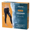 guam leggings fibr cla ne s/m