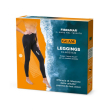 guam leggings class nero l/xl