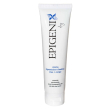 epigenix dry - crema riparatrice e lenitiva viso + corpo 100 ml