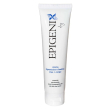epigenix dry crema riparatrice e lenitiva per viso e corpo 100ml